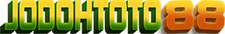 JodohToto88